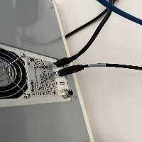 Invitrogen Attune CytPix image 1